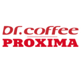 Кофемашина Proxima
