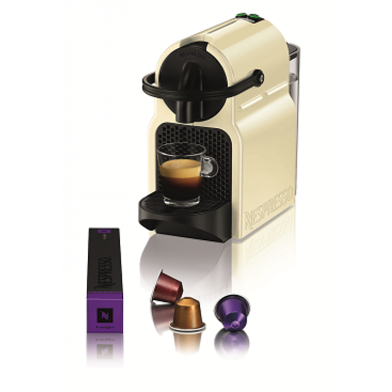 Лучшие кофемашины Delonghi: Обзор популярных моделей кофемашин Delonghi (Делонги)