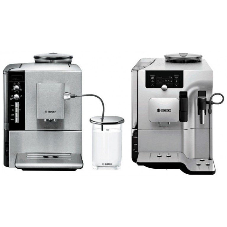 23 октября 2013 – Vero Selection и Vero Cappuccino варят кофе на профессиональном уровне