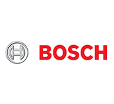 Кофемашины Bosch