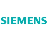 Кофемашины Siemens