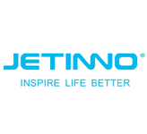 Кофемашины Jetinno