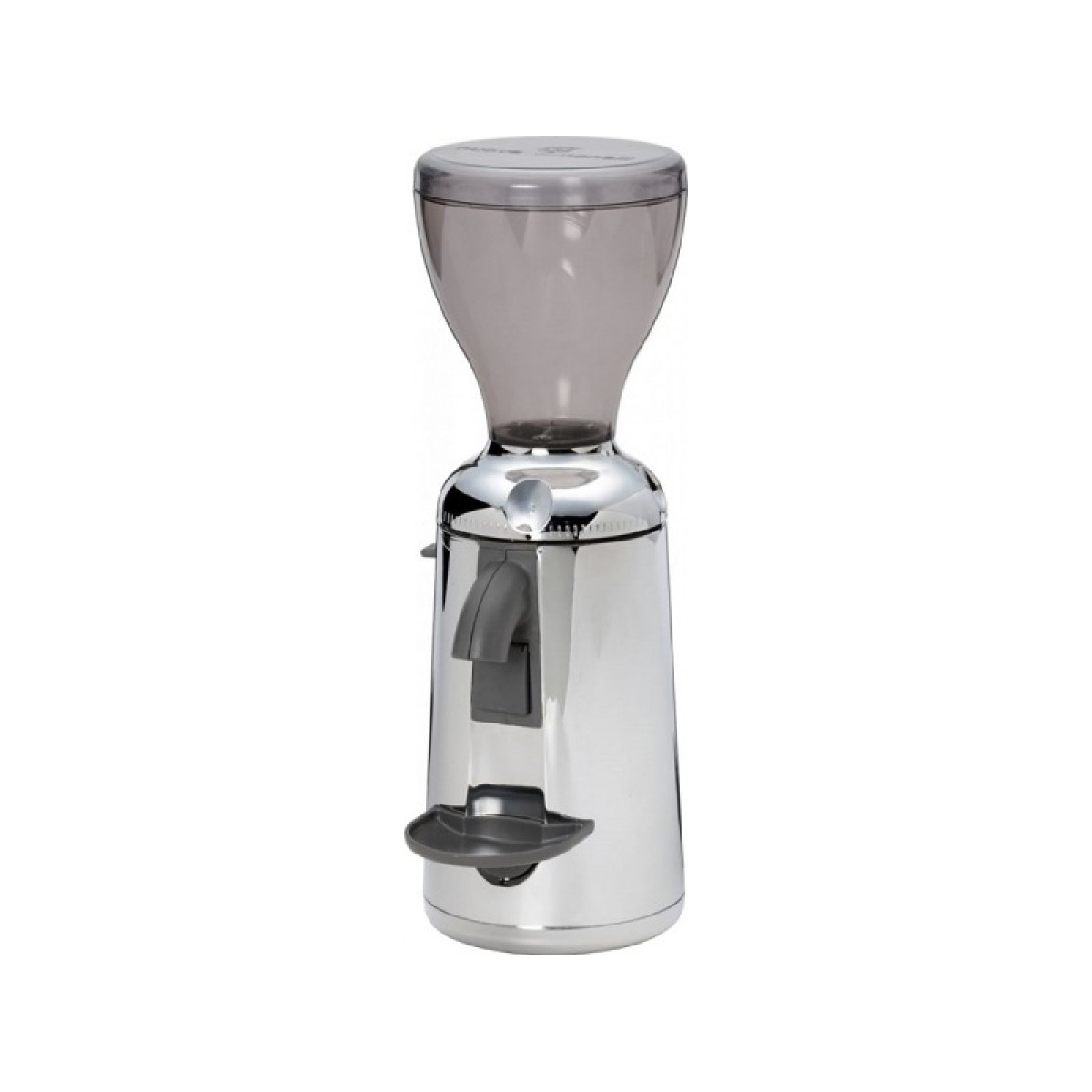 Кофемолка Nuova Simonelli GRINTA