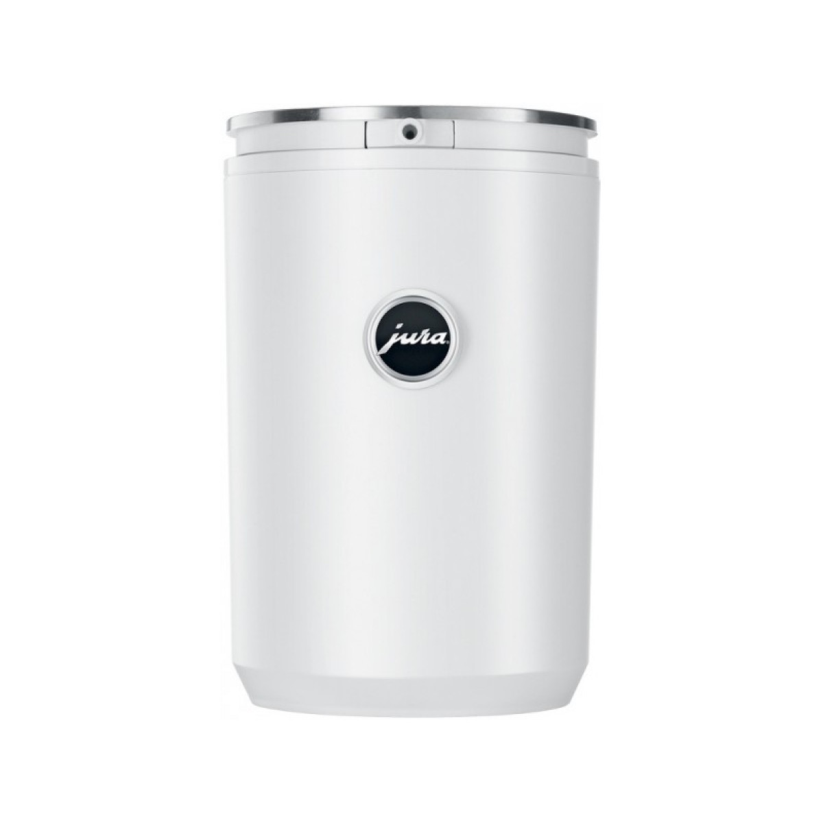 Охладитель молока Jura Cool Control 1L WHITE
