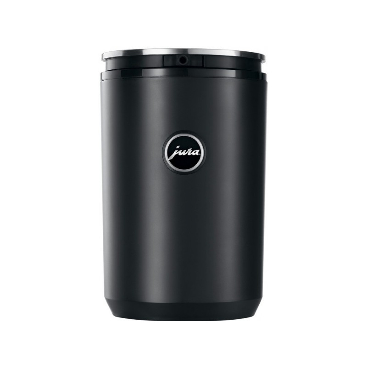 Охладитель молока Jura Cool Control 2,5L BLACK