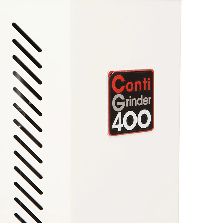 Кофемолка CONTI CG-400 OD