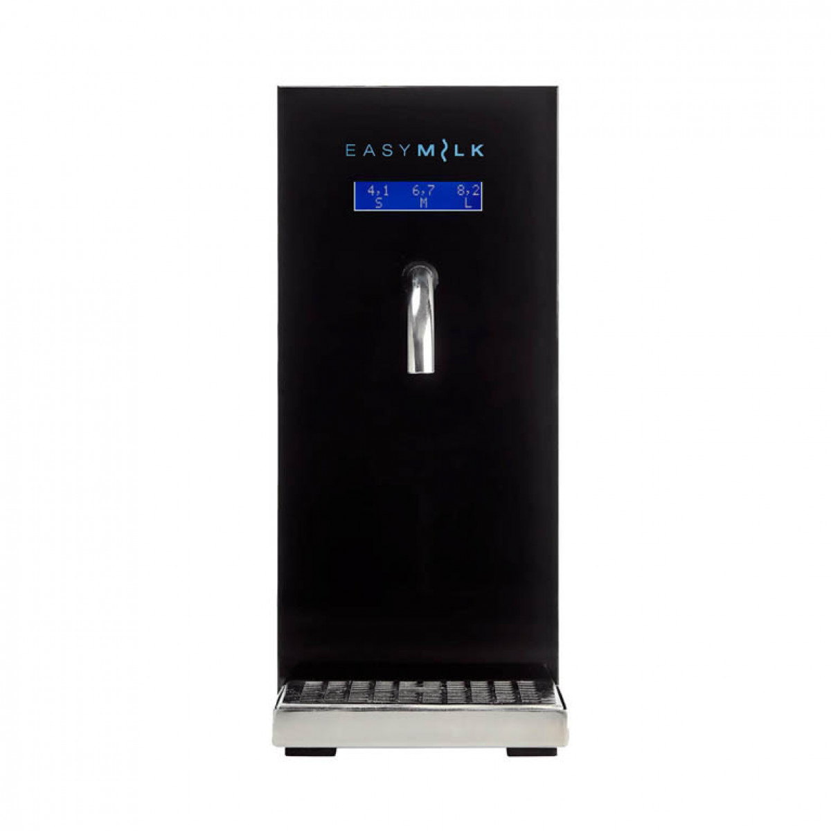 Дозатор молока автоматический EasySystem EasyMilk EM-01.1.1 настольный