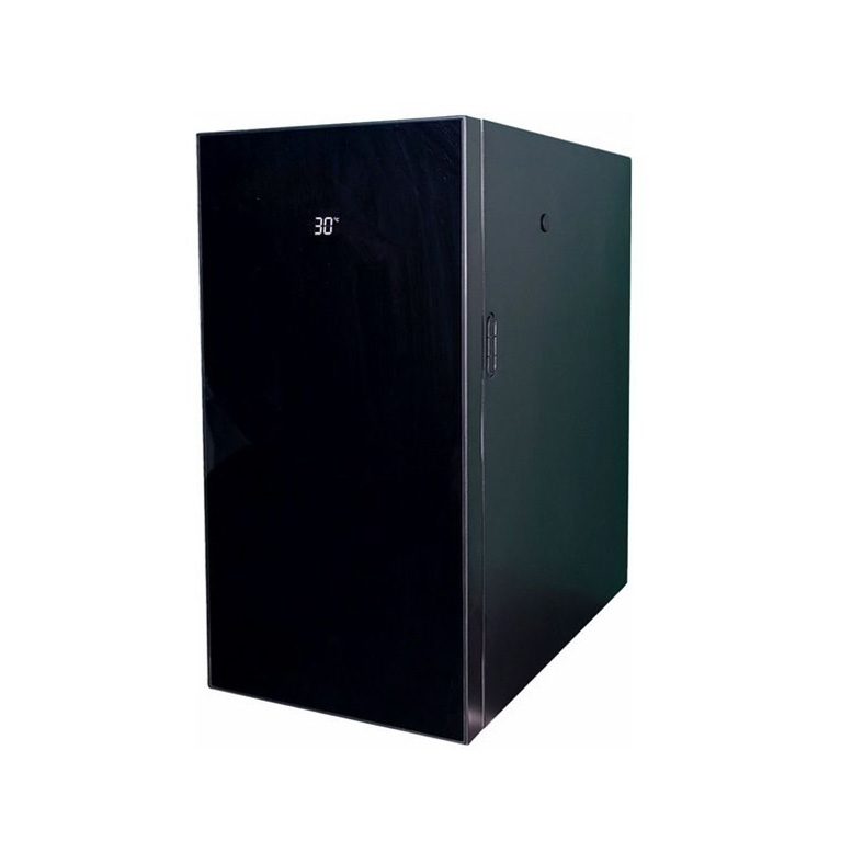 Холодильник для молока (барный шкаф) Jetinno Fresh Pro MC13D