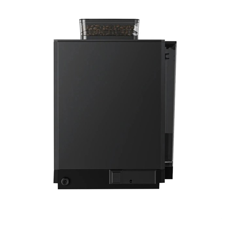 Кофемашина автоматическая KALERM E30 PRO (black)