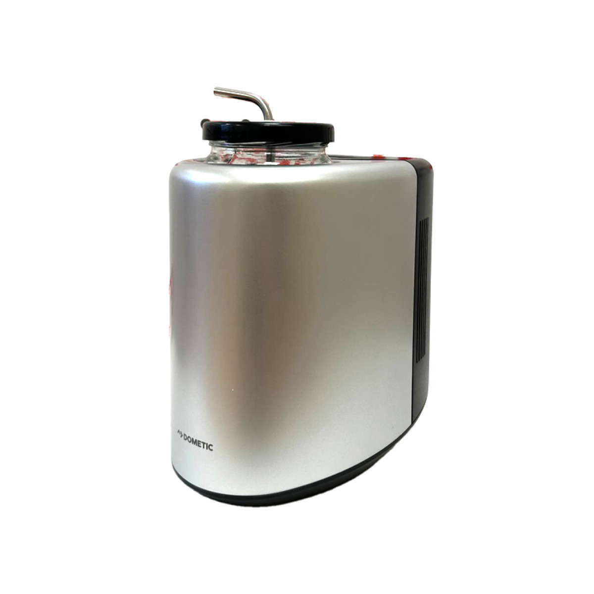 Холодильник для молока Saeco ACC PR MANTENITORE 100/240V 50-60HZ BLK