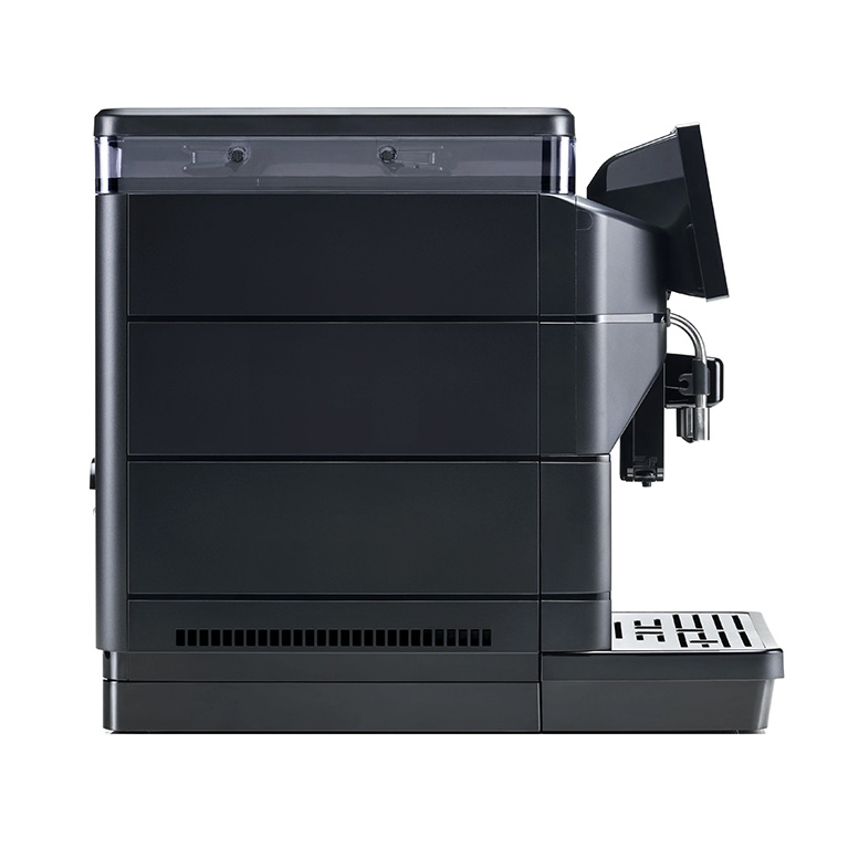 Кофемашина Saeco Aurora M1