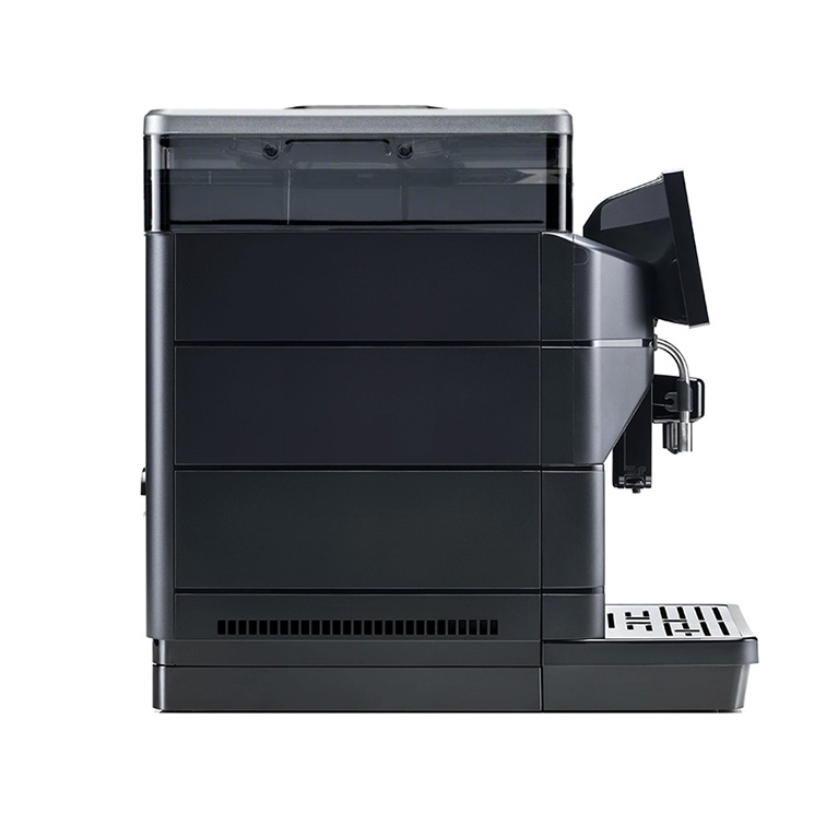 Кофемашина Saeco Aurora M2